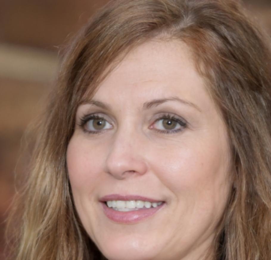 Livia Pemberton, Marketplace Strategy Lead at kyronafilo